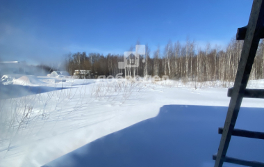 Балтым, ул. Озерная,32