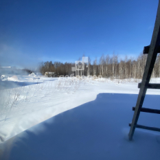 Дом | 0.00 м² 31