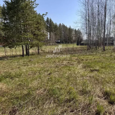 Участок 31