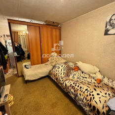 Комната | 17.40 м² | 5 - 5 эт. 10