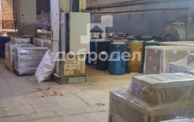 Богданович, ул. Кооперативная,1а