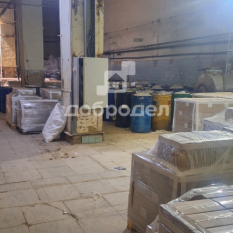 4946.60 м² | 1 - 2 эт. 131