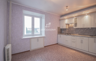 Верхняя Салда, ул. Воронова,20