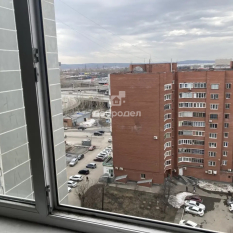 2-к квартира | 49.00 м² | 13 - 16 эт. 60