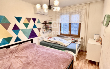 Екатеринбург, ул. Рабочих,9