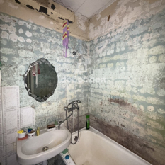3-к квартира | 59.10 м² | 4 - 5 эт. 20