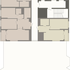 38.10 м² | 17 - 23 эт. 01