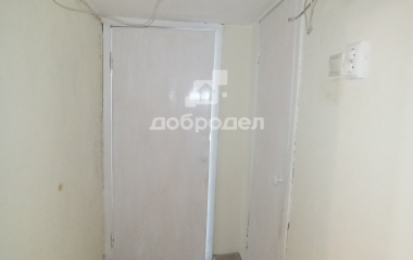 Екатеринбург, ул. Начдива Онуфриева,16