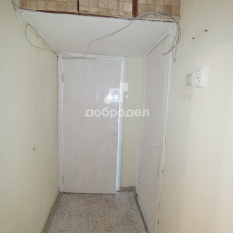 2-к квартира | 48.00 м² | 2 - 16 эт. 71