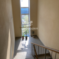 1-к квартира | 37.40 м² | 5 - 5 эт. 80
