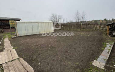 Станционный-Полевской, ул. Привокзальная,3