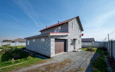 Прохладный, ул. Лермонтова,20