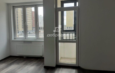 Екатеринбург, ул. Академика Ландау,35