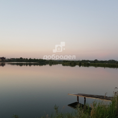 Участок | 60.00 сот. 81