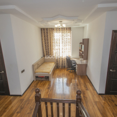 Дом | 133.00 м² 141