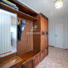 2-к квартира | 49.20 м² | 9 - 9 эт. 30