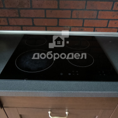 3-к квартира | 66.00 м² | 6 - 7 эт. 91