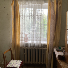 2-к квартира | 42.70 м² | 2 - 12 эт. 10