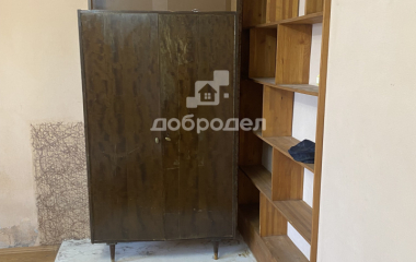 Екатеринбург, ул. Пионеров,10/2