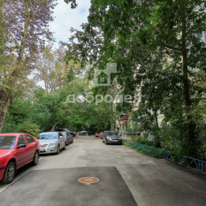 3-к квартира | 49.50 м² | 4 - 5 эт. 320