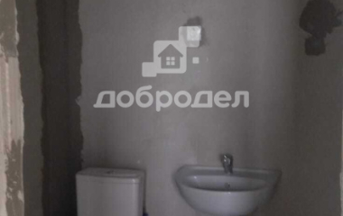 Екатеринбург, ул. 22 Партсъезда,3