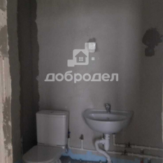 2-к квартира | 60.30 м² | 6 - 8 эт. 10