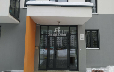 Верхняя Пышма, ул. Машиностроителей,21