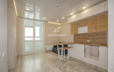 Екатеринбург, ул. Николая Островского,2/2