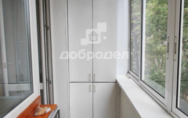 Екатеринбург, ул. Мира,50