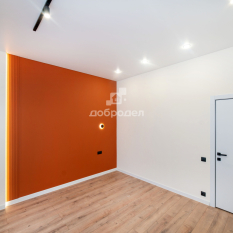 Дом | 41.00 м² 11