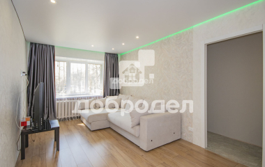 Екатеринбург, ул. Стачек,17