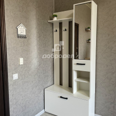 Комната | 16.90 м² | 3 - 3 эт. 30