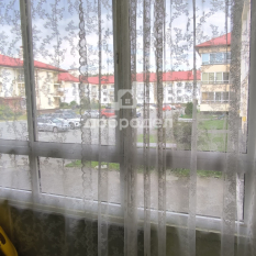 2-к квартира | 63.00 м² | 1 - 3 эт. 141