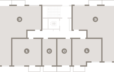 Екатеринбург, ул. Таватуйская, 20/7 стр