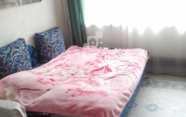 Екатеринбург, ул. Металлургов,42