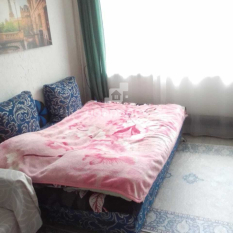 Комната | 20.30 м² | 1 - 5 эт. 10