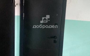 Екатеринбург, ул. Ломоносова,59