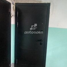 3-к квартира | 60.60 м² | 1 - 9 эт. 11