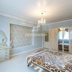 Коттедж | 180.00 м² 61