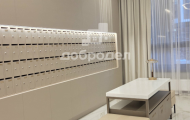 Екатеринбург, ул. Нагорная,16