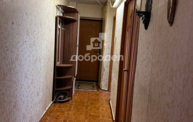 Екатеринбург, ул. Академика Бардина,37