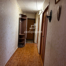 3-к квартира | 63.80 м² | 8 - 9 эт. 51