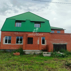Дом | 150.00 м² 00