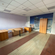 31.60 м² | 3 - 3 эт. 00