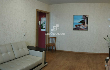 Екатеринбург, ул. Металлургов,16а