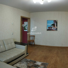 2-к квартира | 47.90 м² | 12 - 16 эт. 00