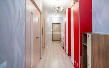 Екатеринбург, пр-кт. Академика Сахарова,51