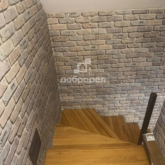 Дом | 0.00 м² 30