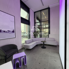 2-к квартира | 53.10 м² | 4 - 25 эт. 60