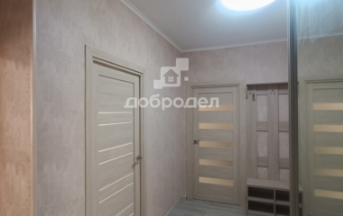Екатеринбург, ул. Фрезеровщиков,5